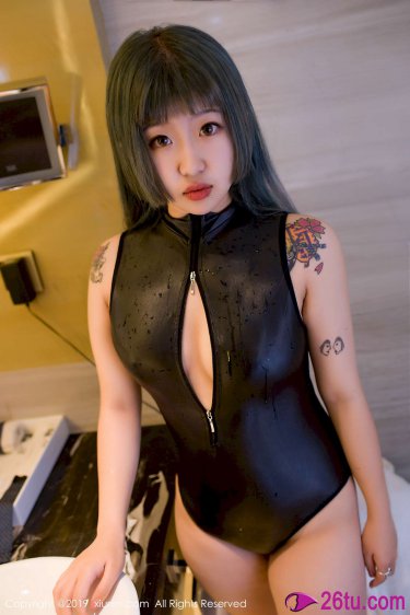 电视剧新警事