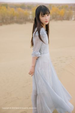高压监狱 哪里可以看