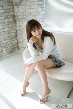 恶老板2