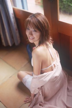 甄嬛传19