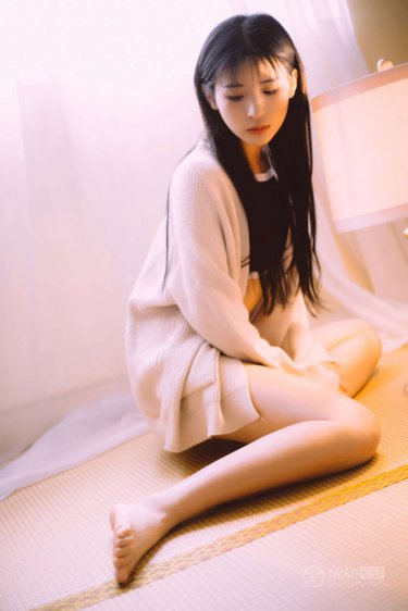 口袋妖怪之逆袭