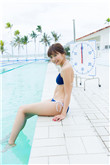 天海翼全集种子