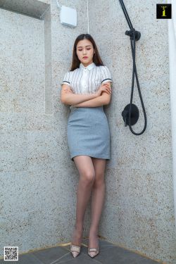 明明在线观看视频免费