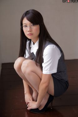 凤鸣怪谈