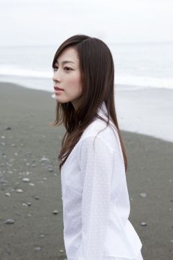 转角遇到爱电视剧