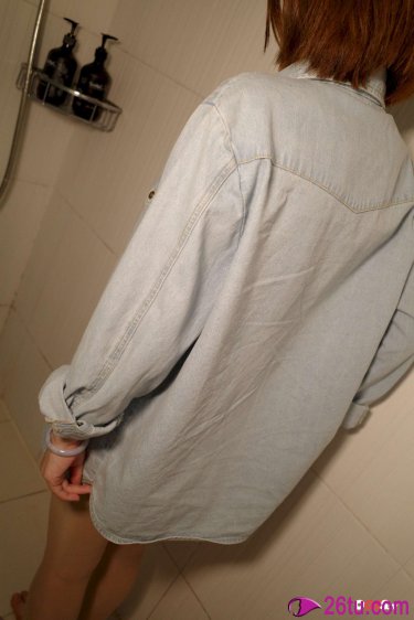 了不起的儿科医生全集