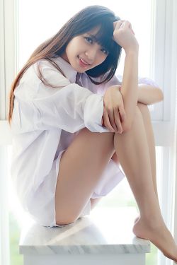 深海碟战