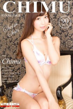 新居之约电视剧免费全集
