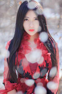 妈妈的朋友在线观看14
