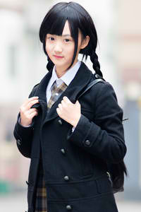 蓝精灵1