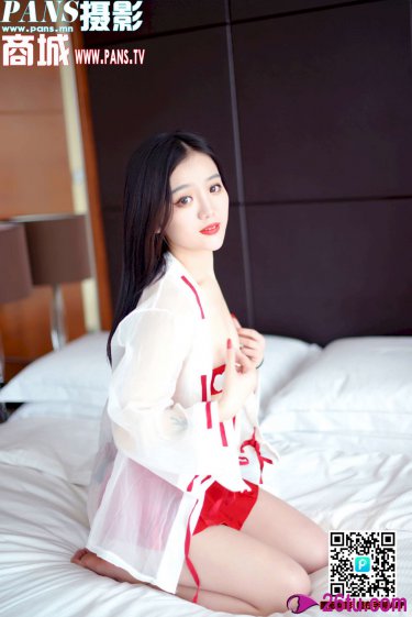 从爱情到幸福