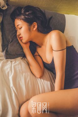 飞虎神鹰奇艺