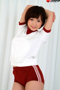 电视剧 血色浪漫