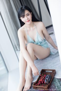 电视剧小女人