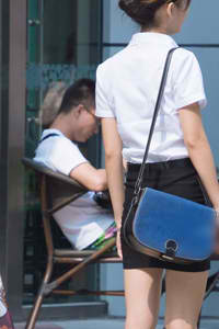 尖叫的女妖