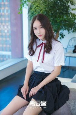 请君电视剧