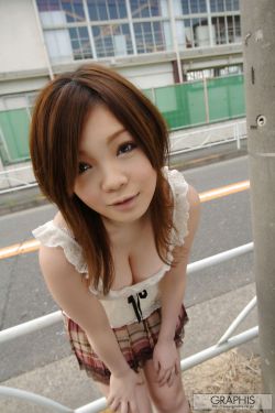 女子特案组 电视剧