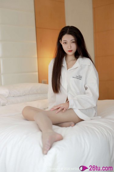 延禧攻略电视剧全集免费完整版