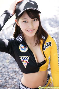 格林白雪公主
