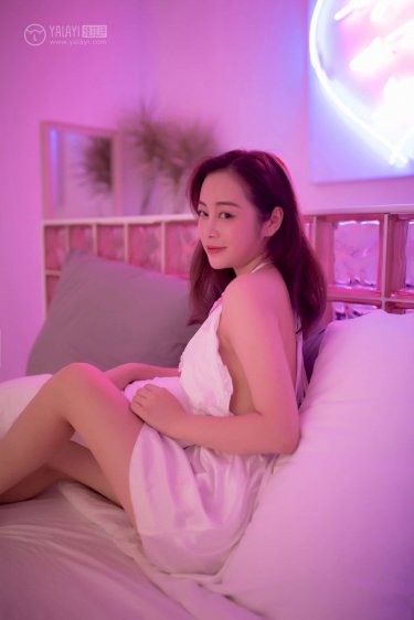 理想之城免费观看