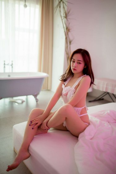 林心如电影