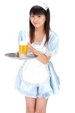 陈情令全集在线观看