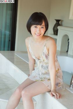 少女哔哩哔哩高清在线播放视频