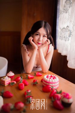 莫斯科陷落