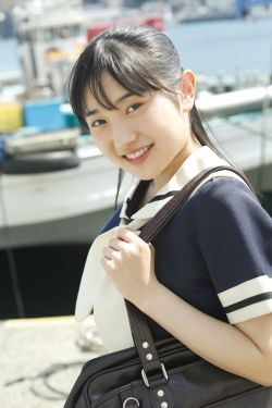 风筝电视剧