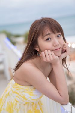 电视剧少年张三丰