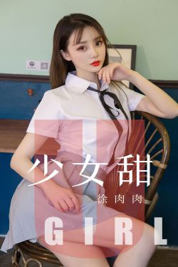 幸福选择题全集