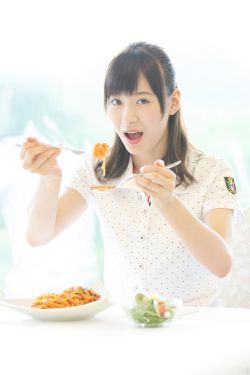 侏羅紀(jì)公園1國語版