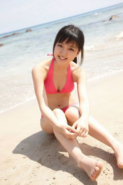 人民警察电视剧